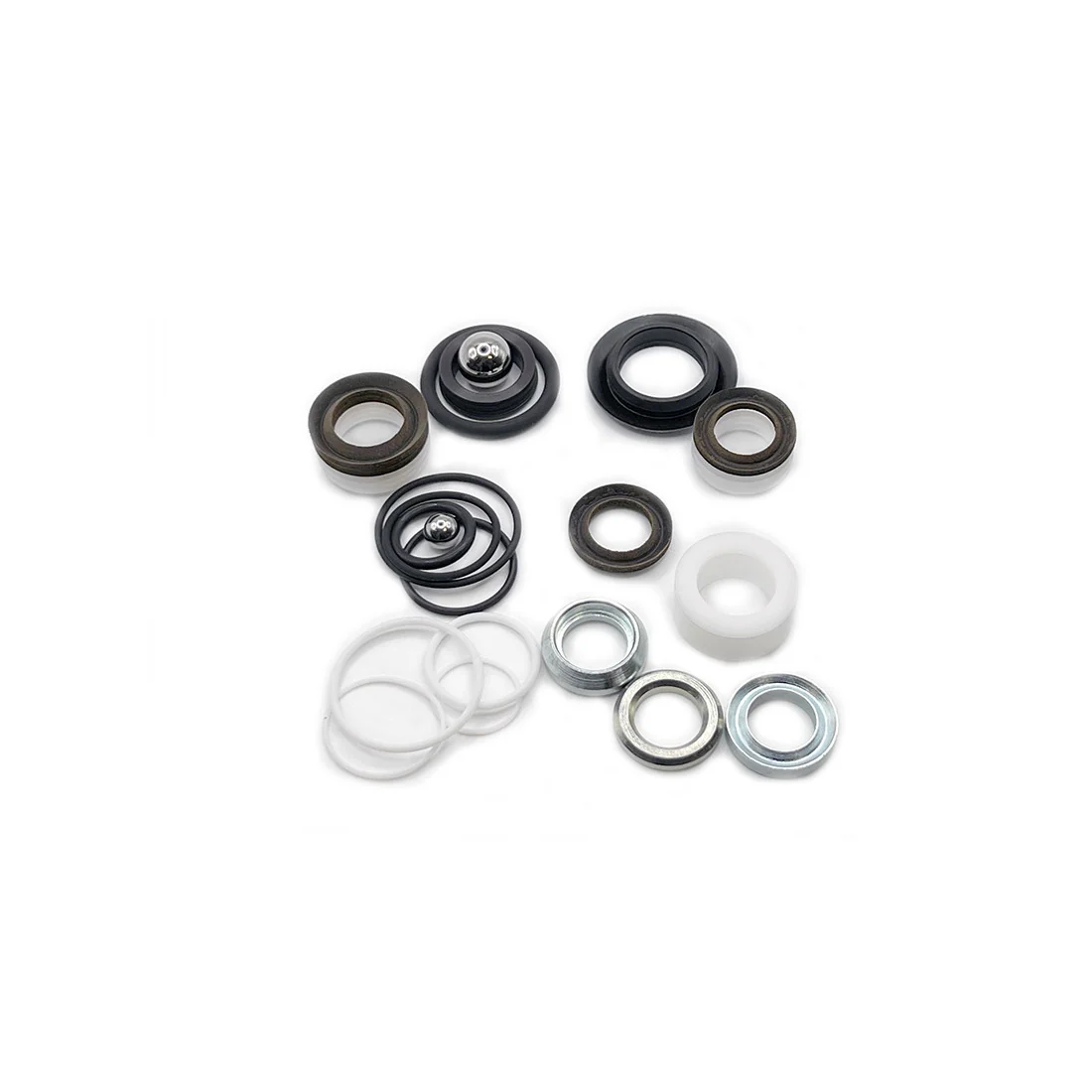 190, 290, 390 Classic Bundle - Image 2