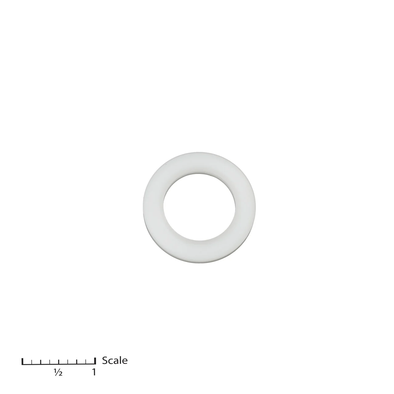 Adapter Ring
