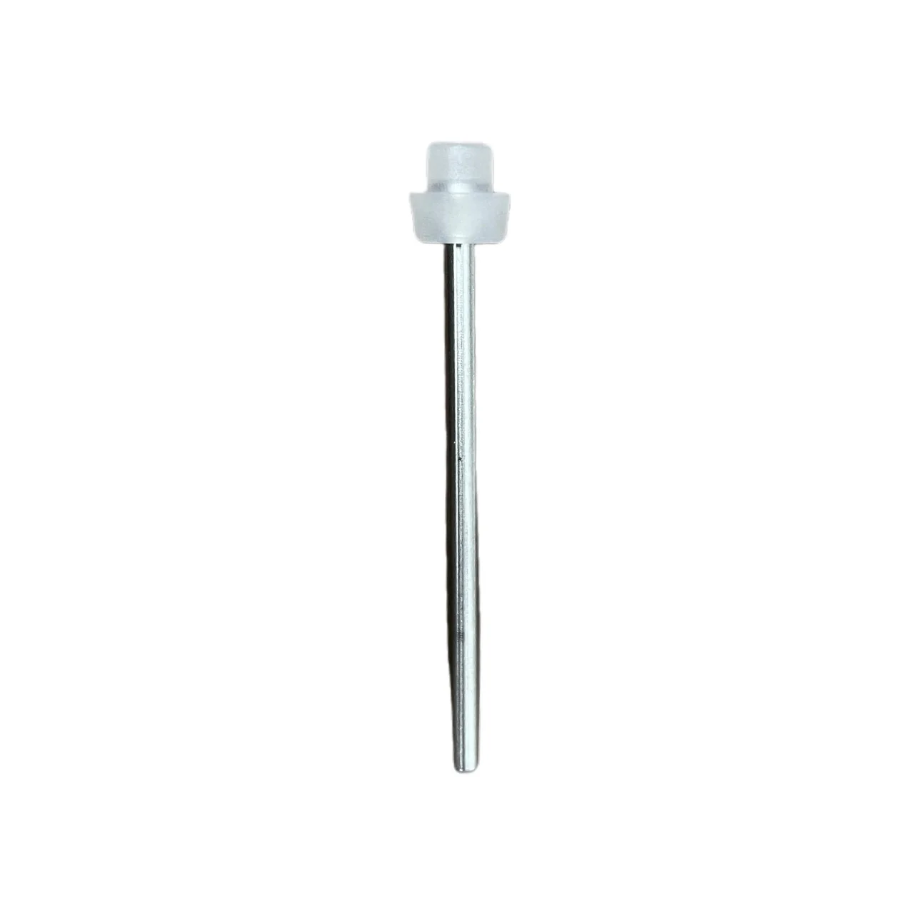 Air Valve Assembly (1-775-41X)