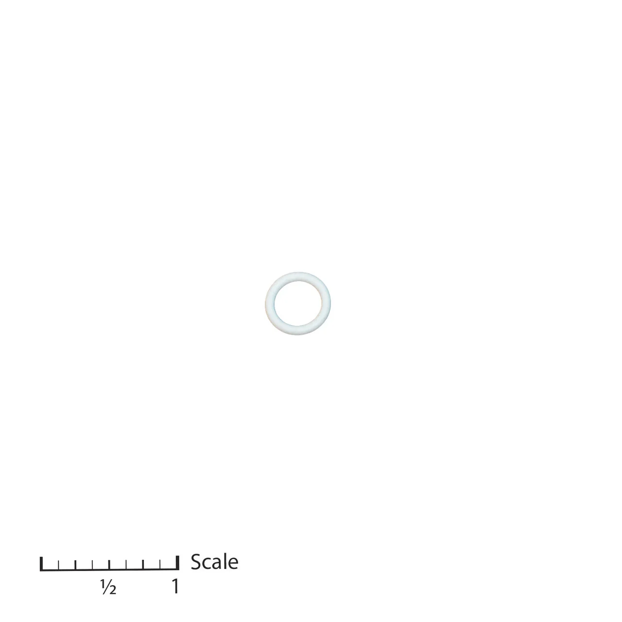 Teflon O-Ring