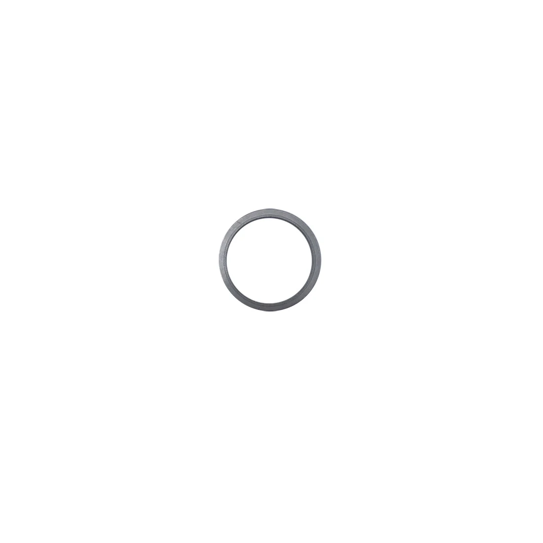 Backup Washer