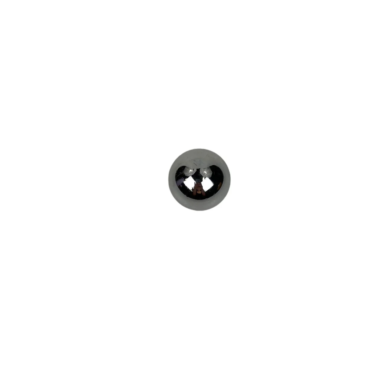 Ball (1 pc, order per ball)