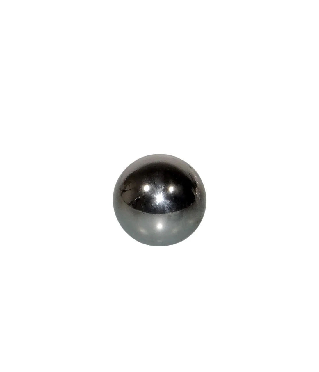 Ball (1 pc, order per ball)