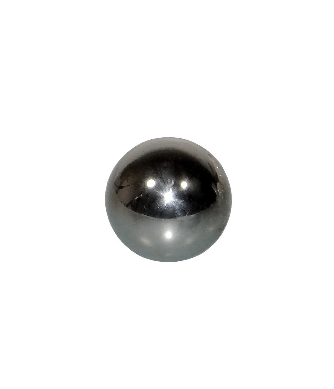 Ball