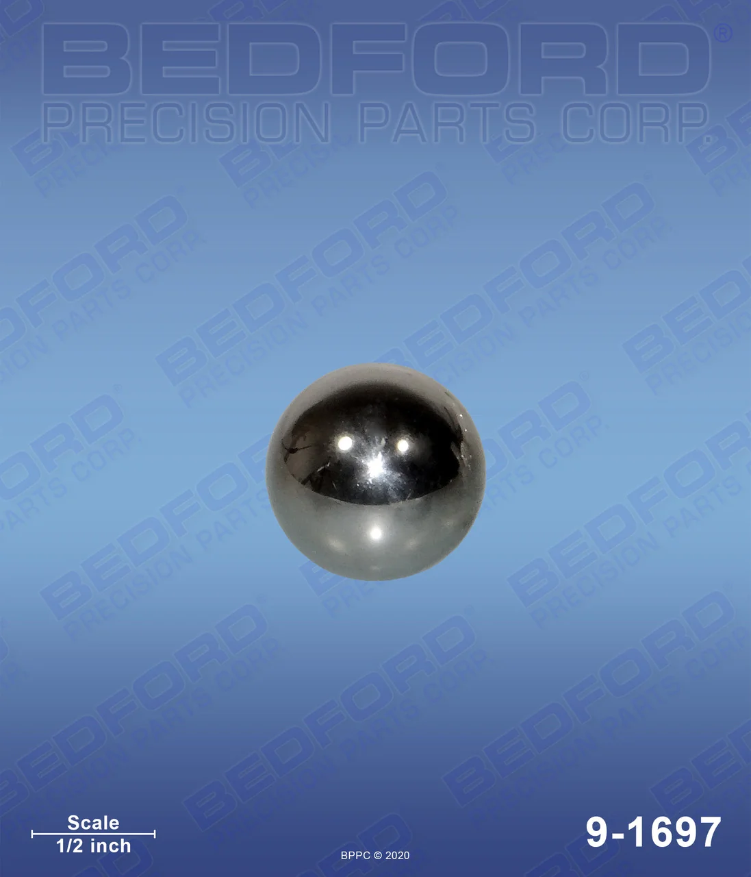 Ball