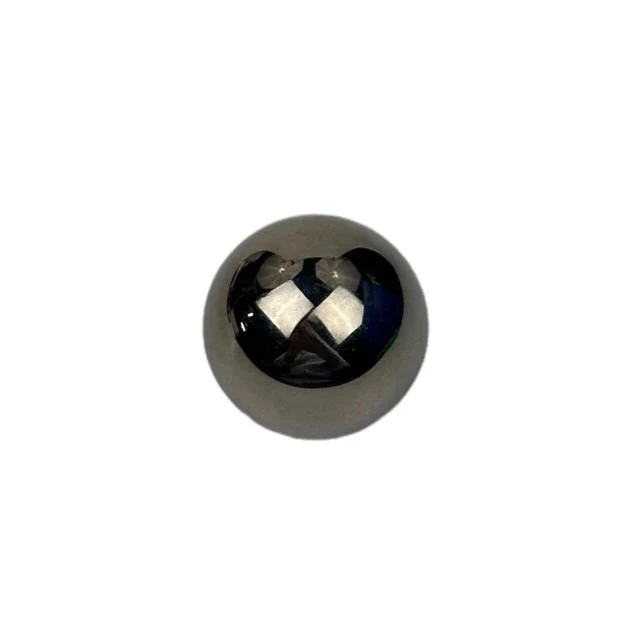 Ball