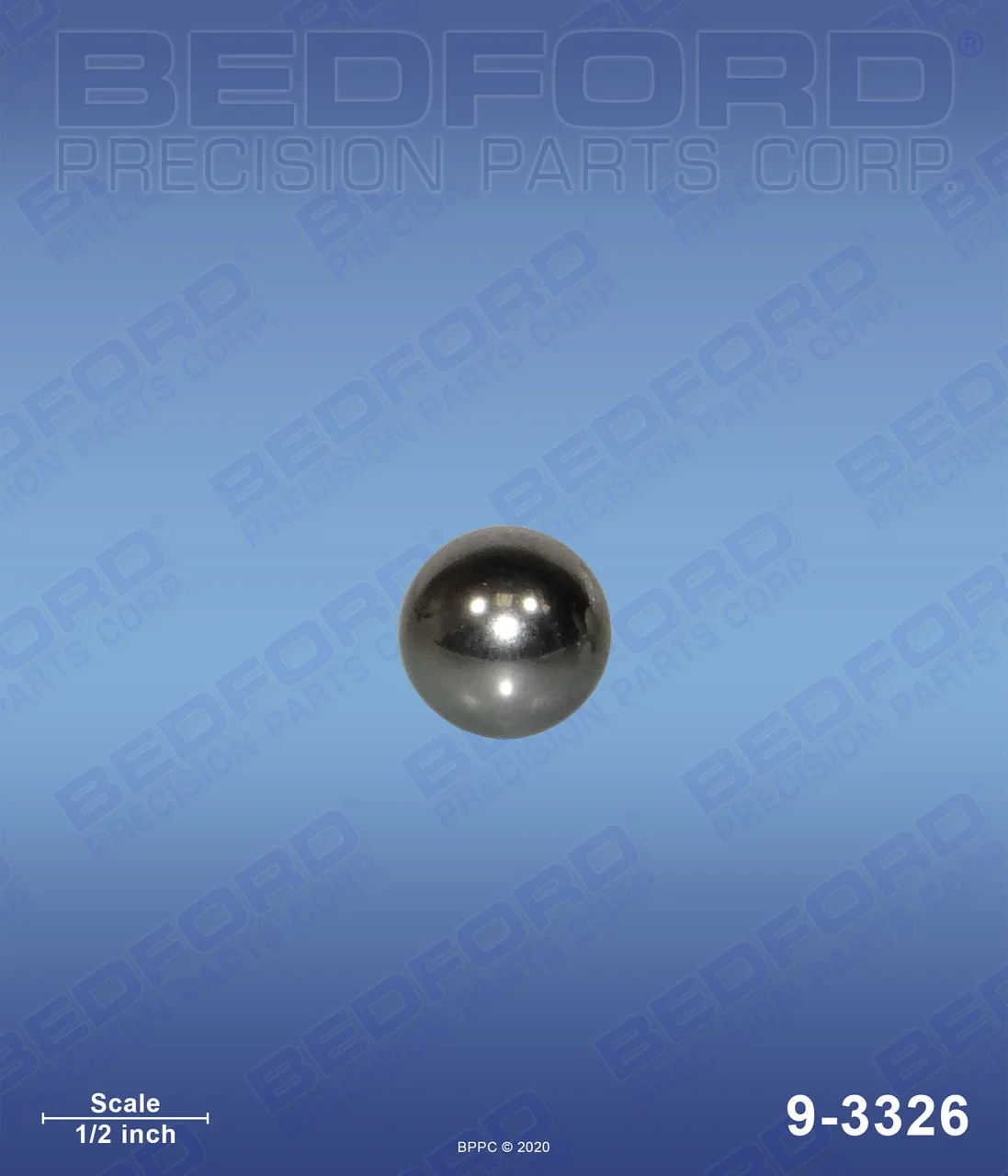 Ball