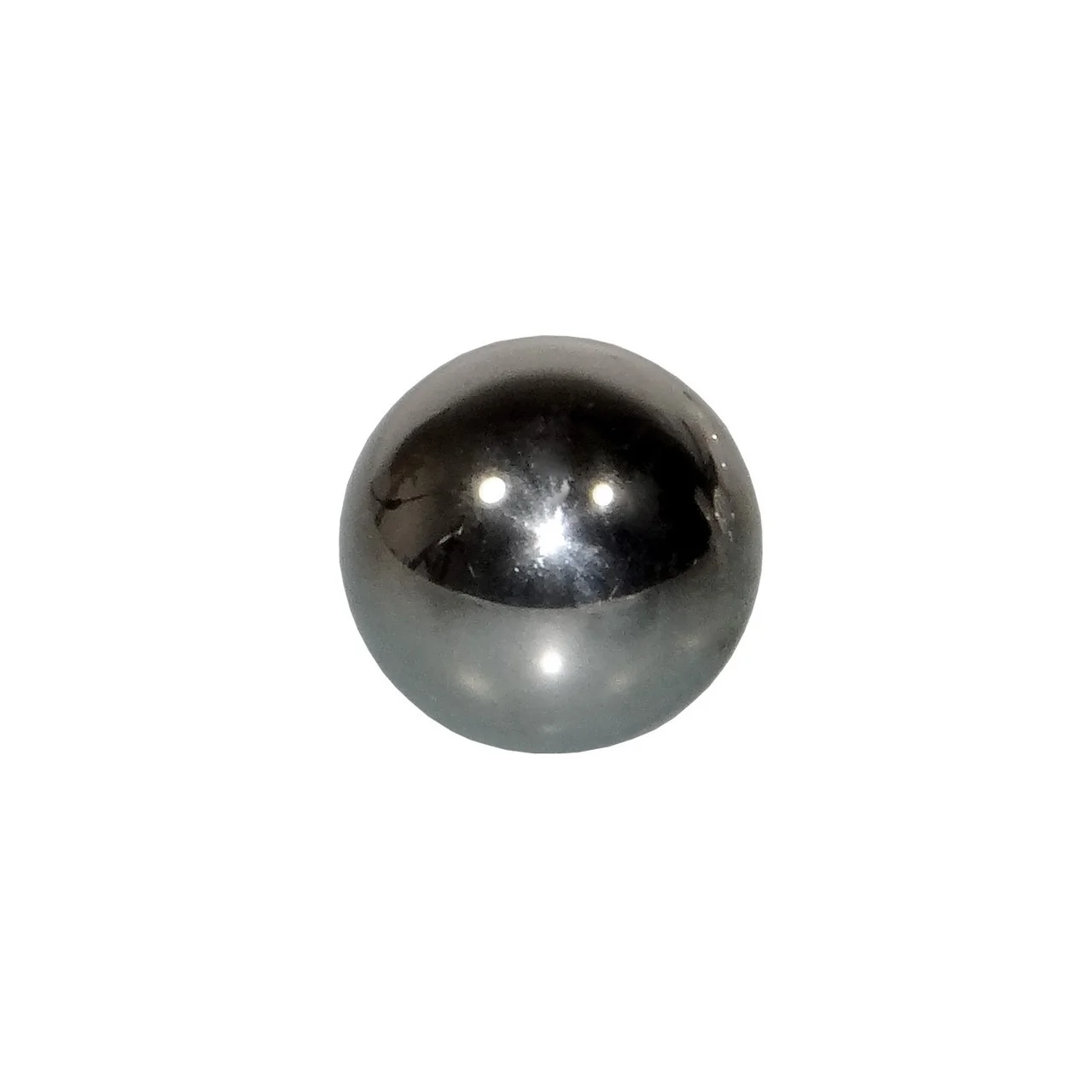 Ball