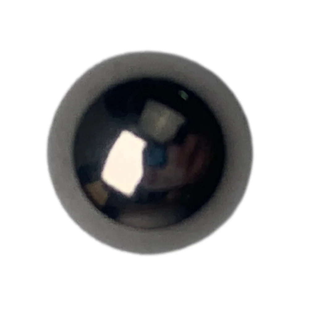 Ball