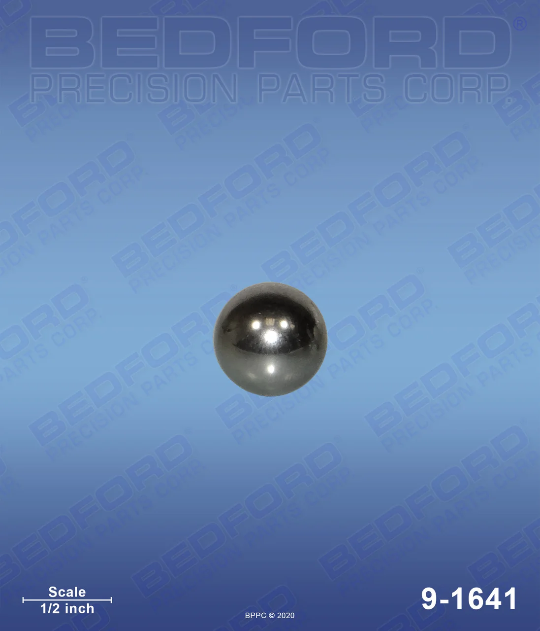 Ball