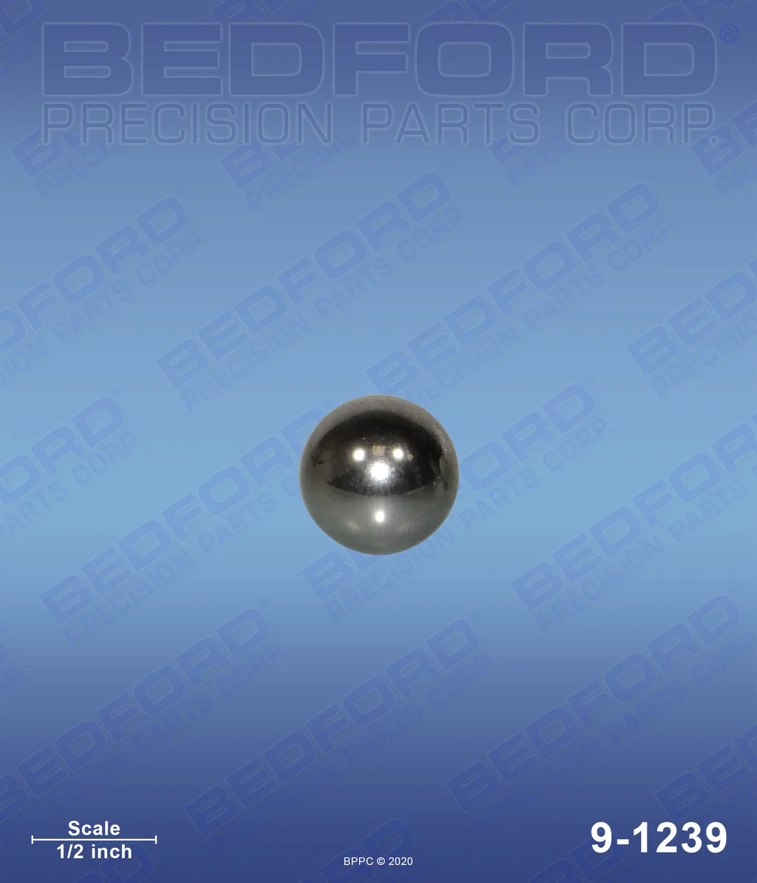 Ball