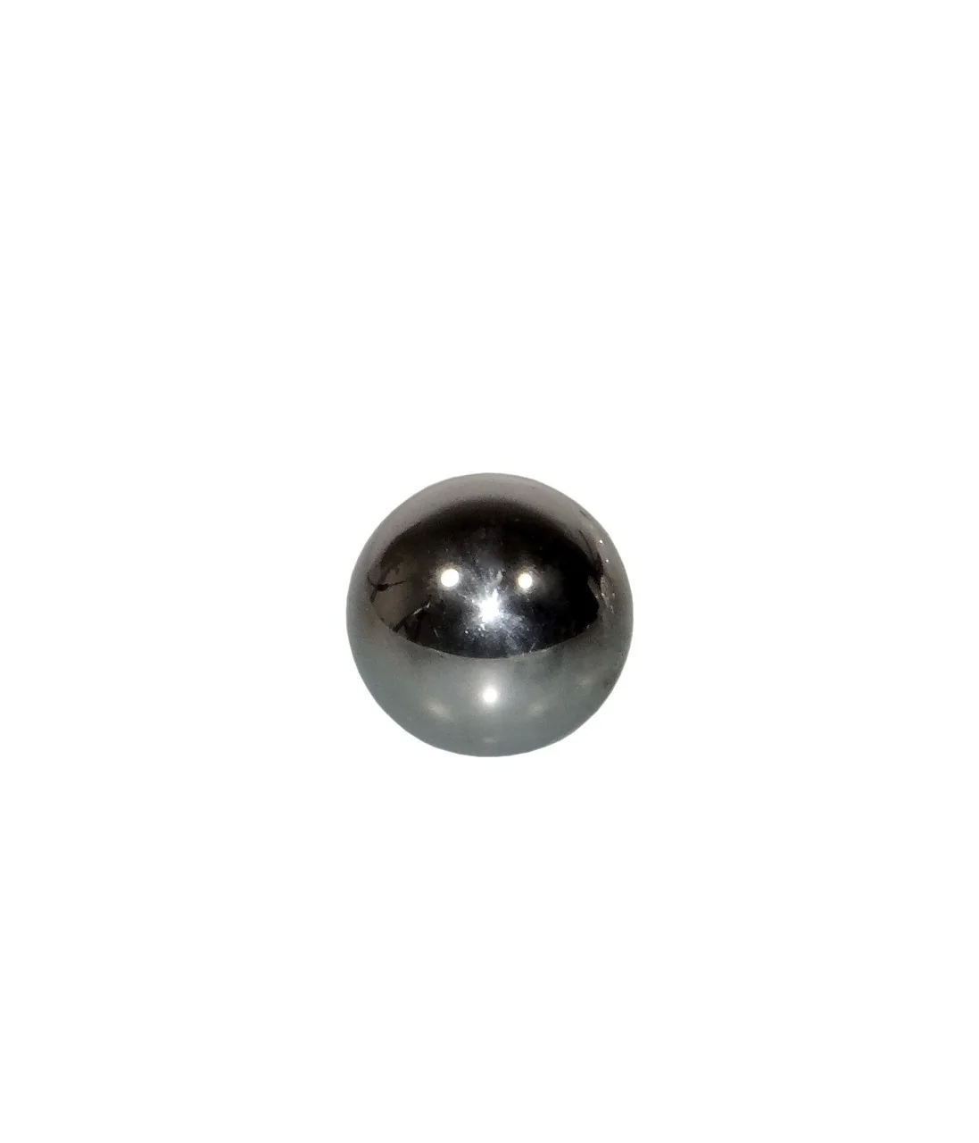 Ball