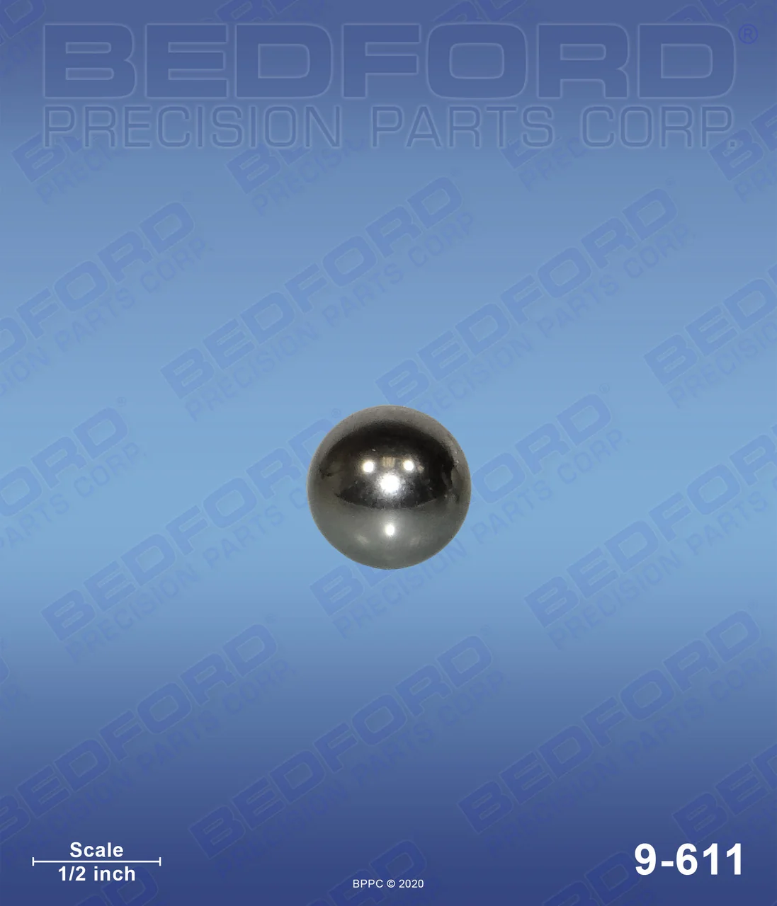 Ball