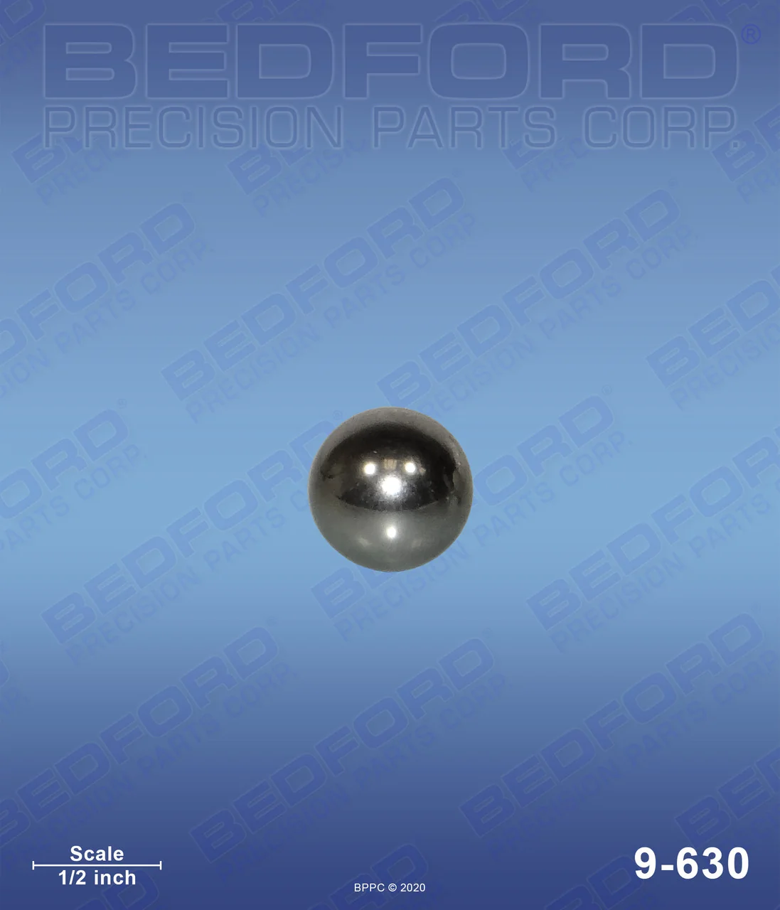 Ball