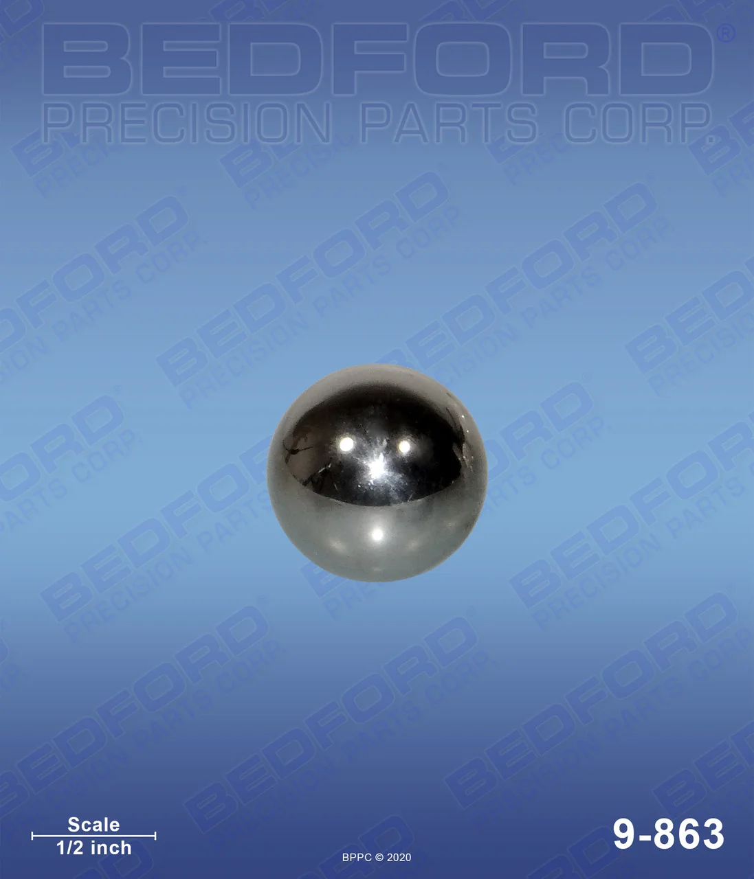Ball