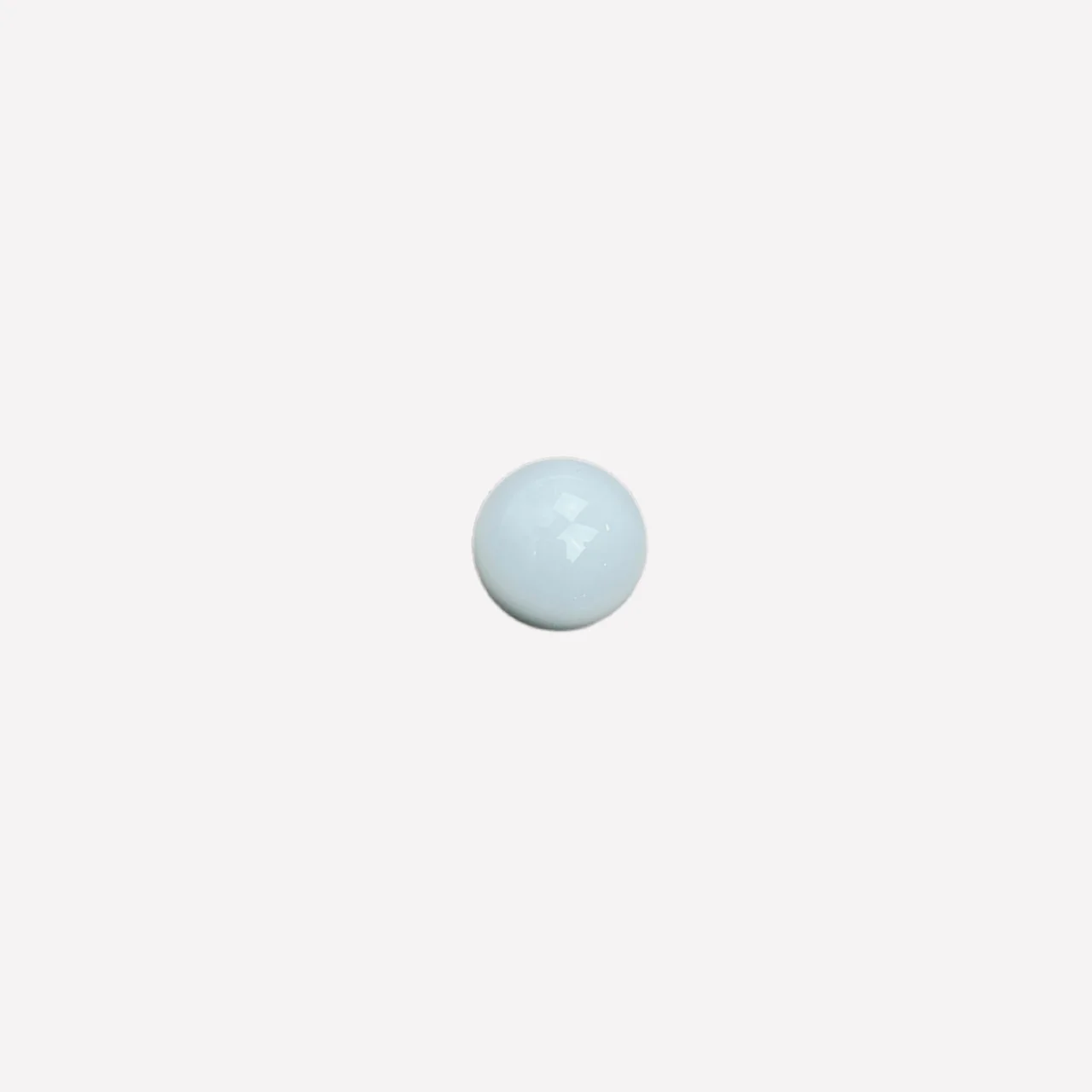 Ball, Ceramic