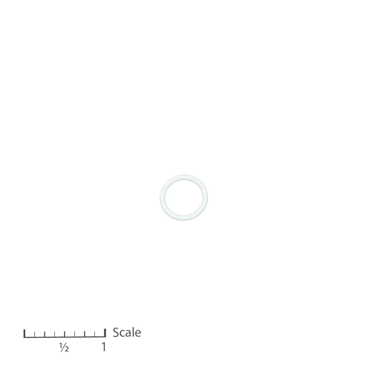 Teflon O-Ring