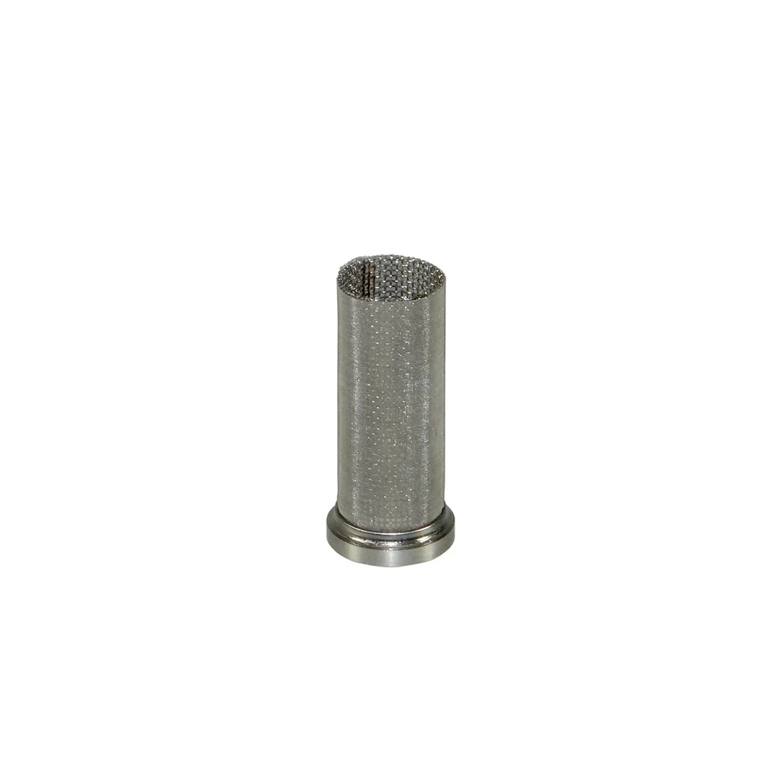 Filter Element, 200 Mesh