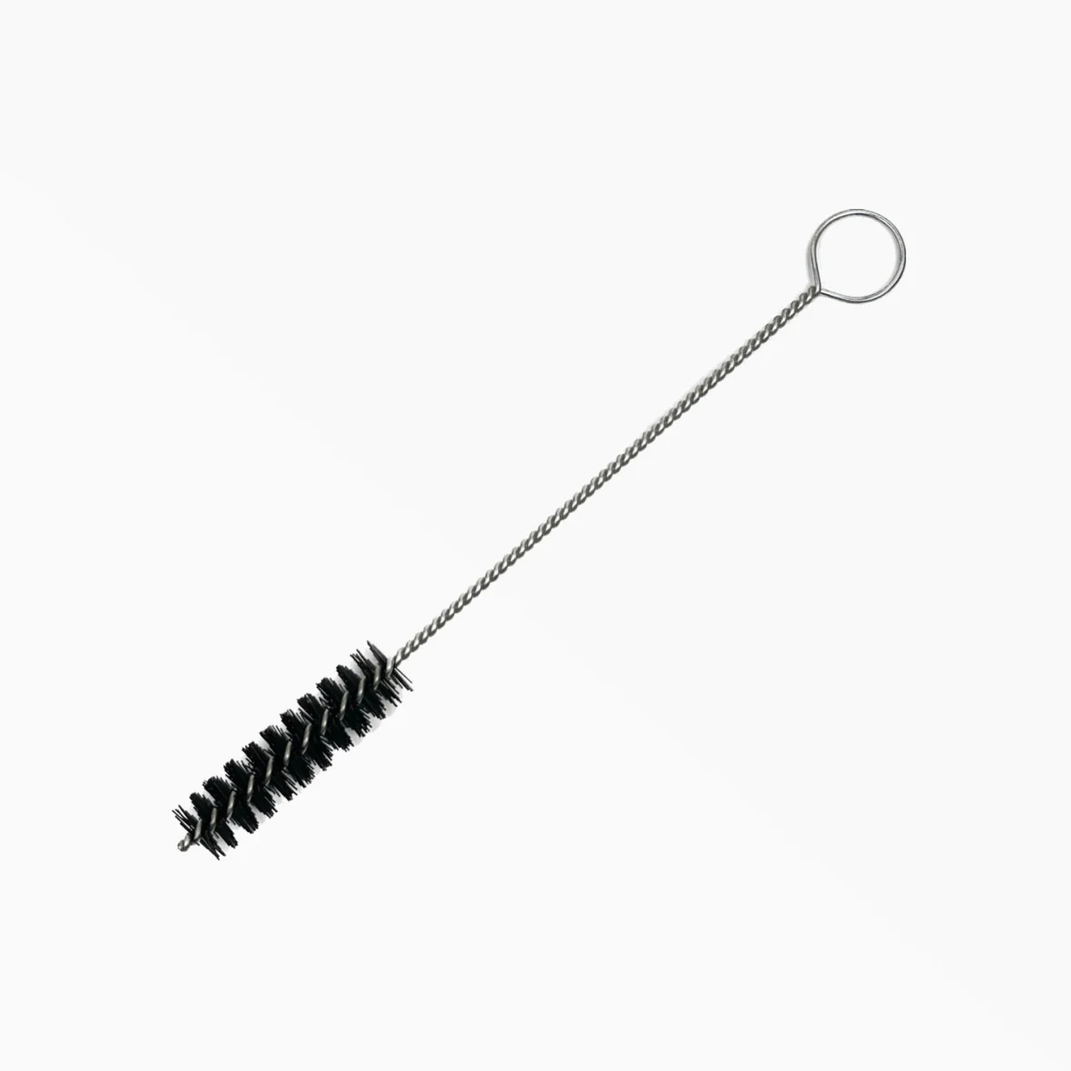 Brush, 5/8" Diameter