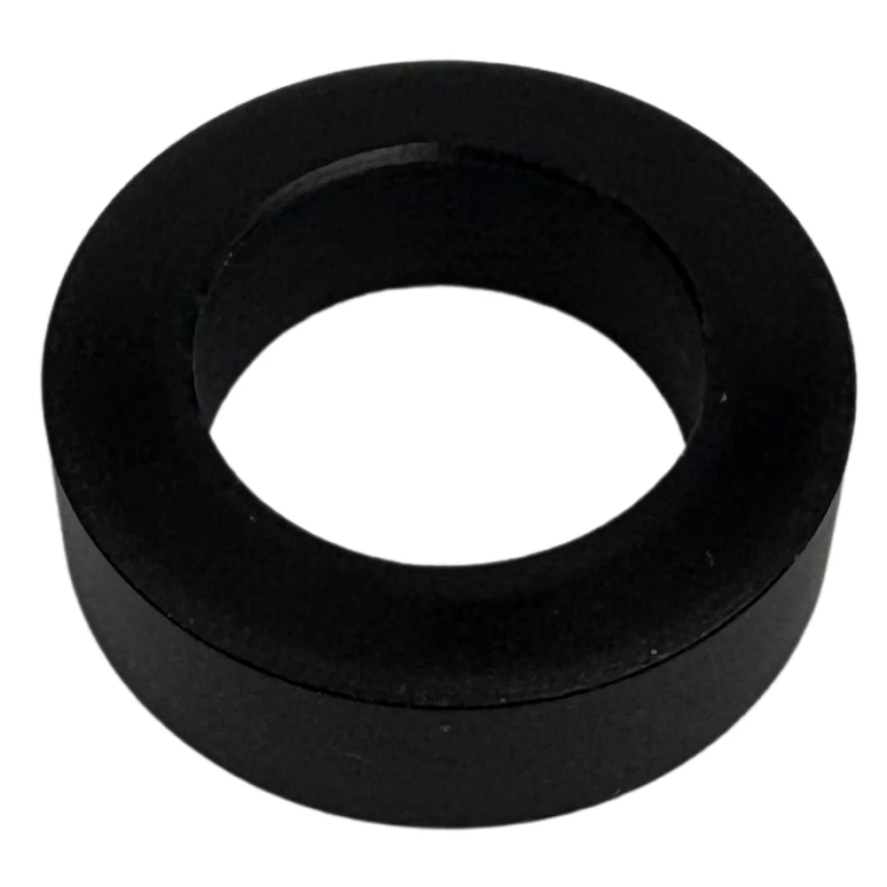 Bushing, Rod