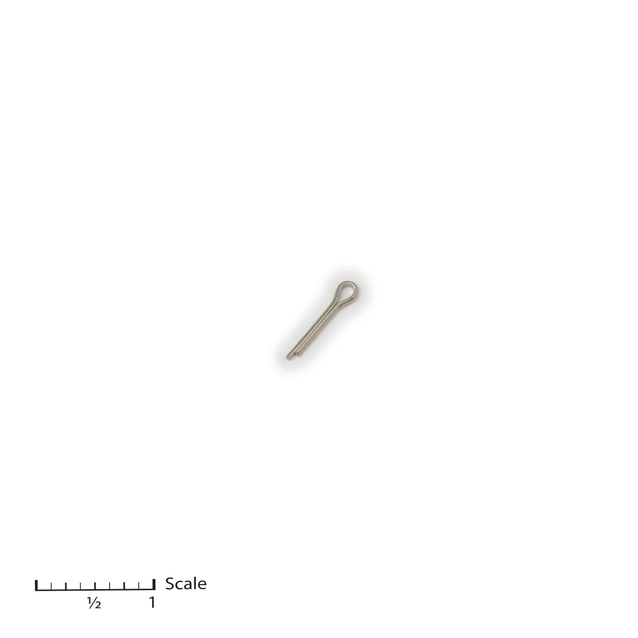 Cotter Pin