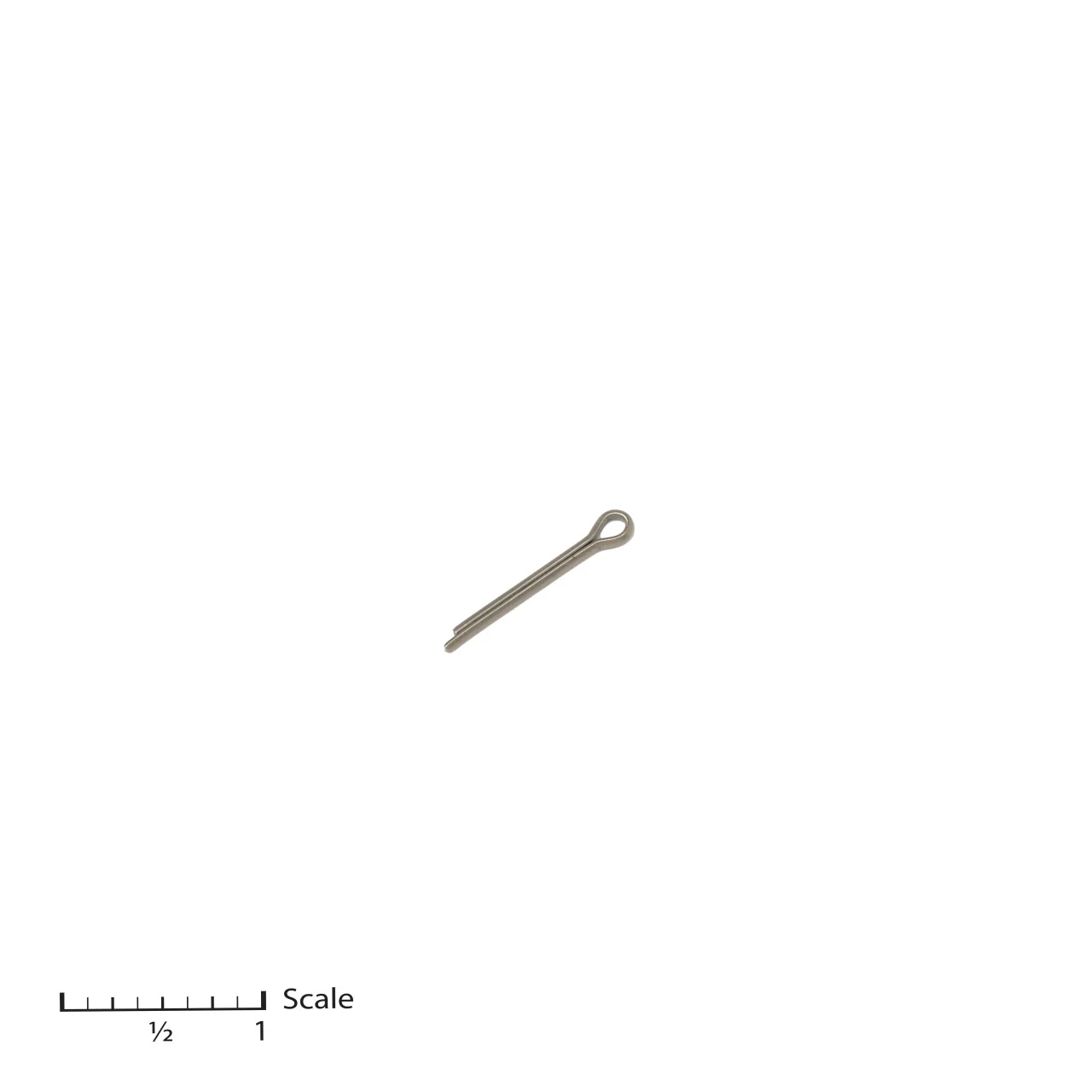 Cotter Pin