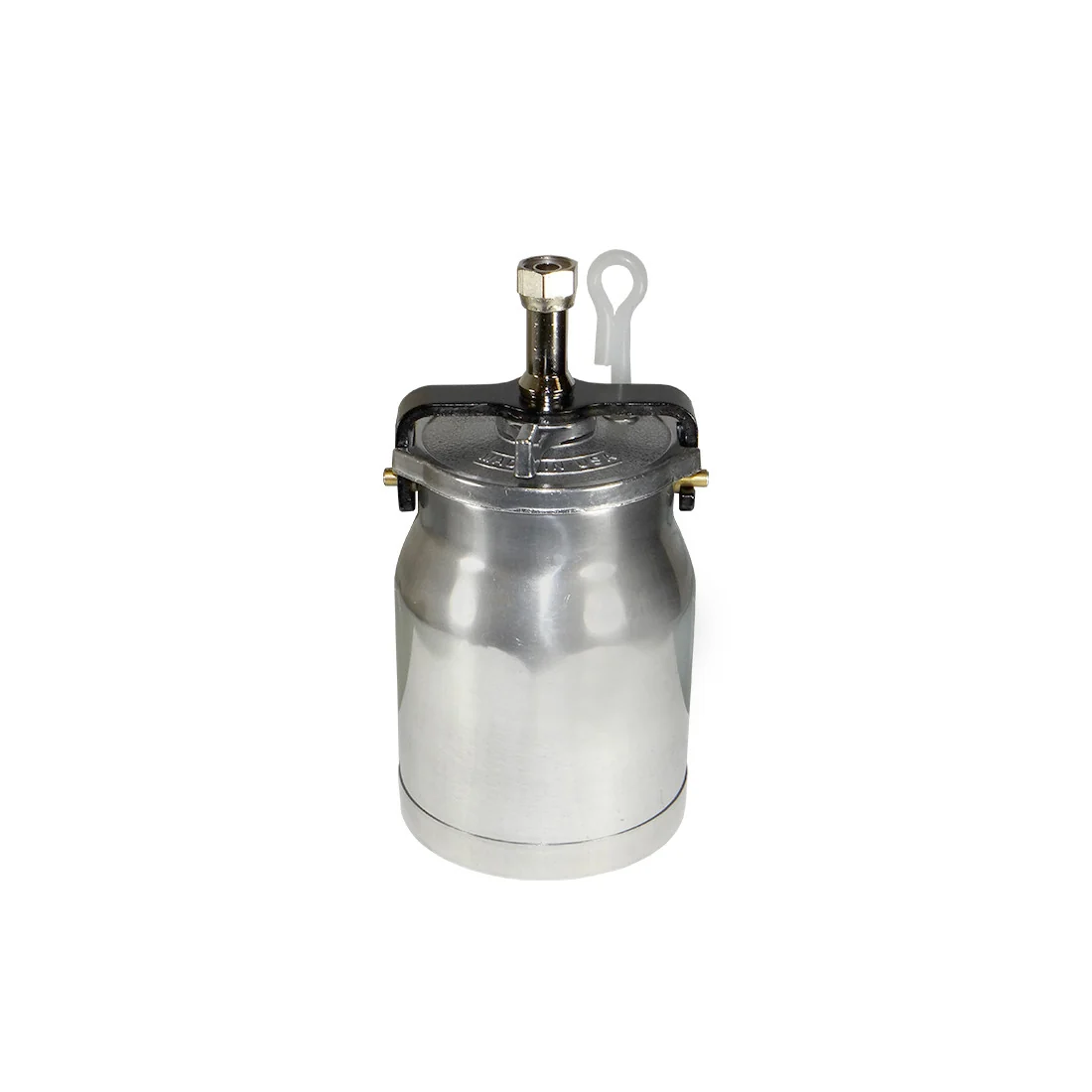 Cup Assembly - Non-Drip