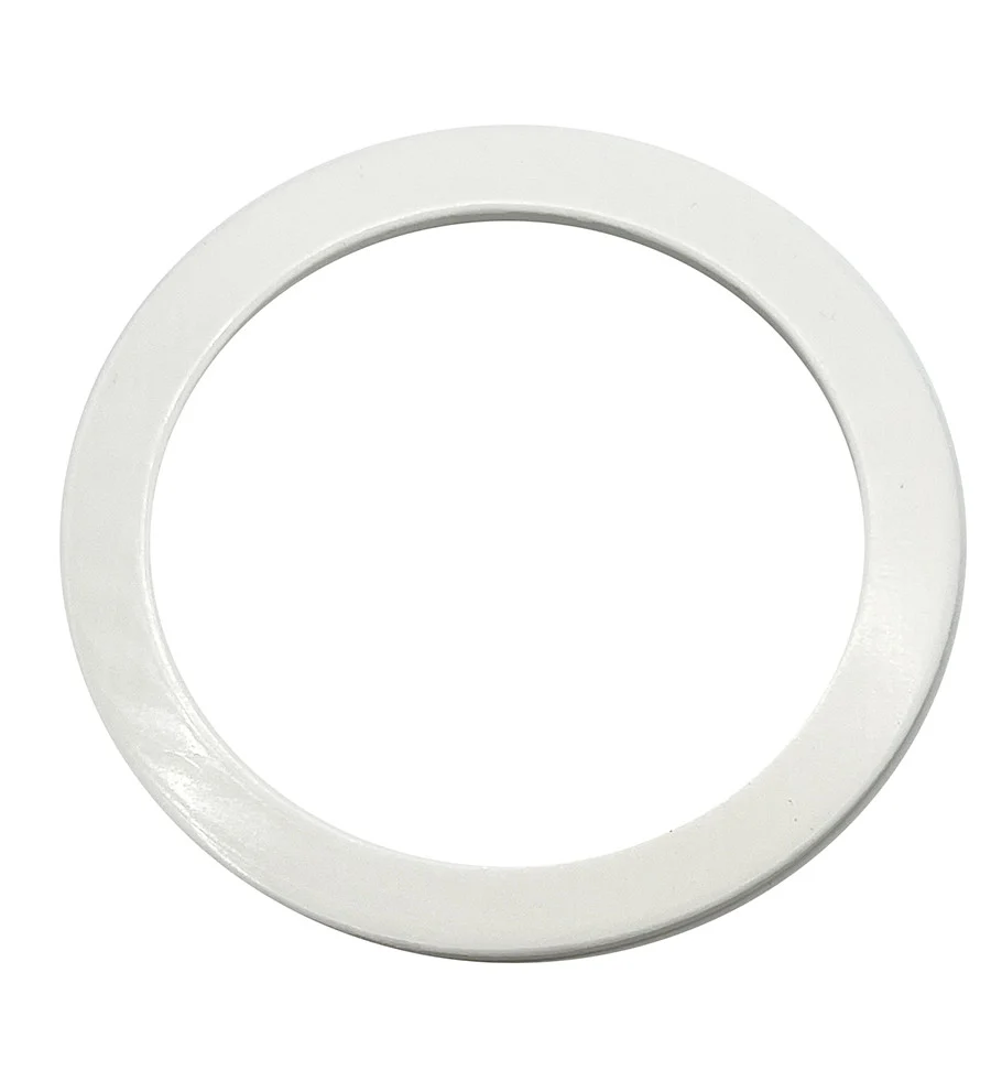 Cup Gaskets (Kit of 5)