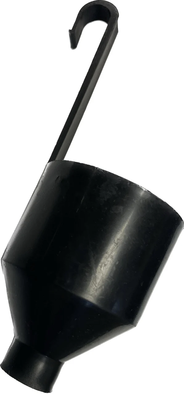 Cup, Viscosity - Image 2