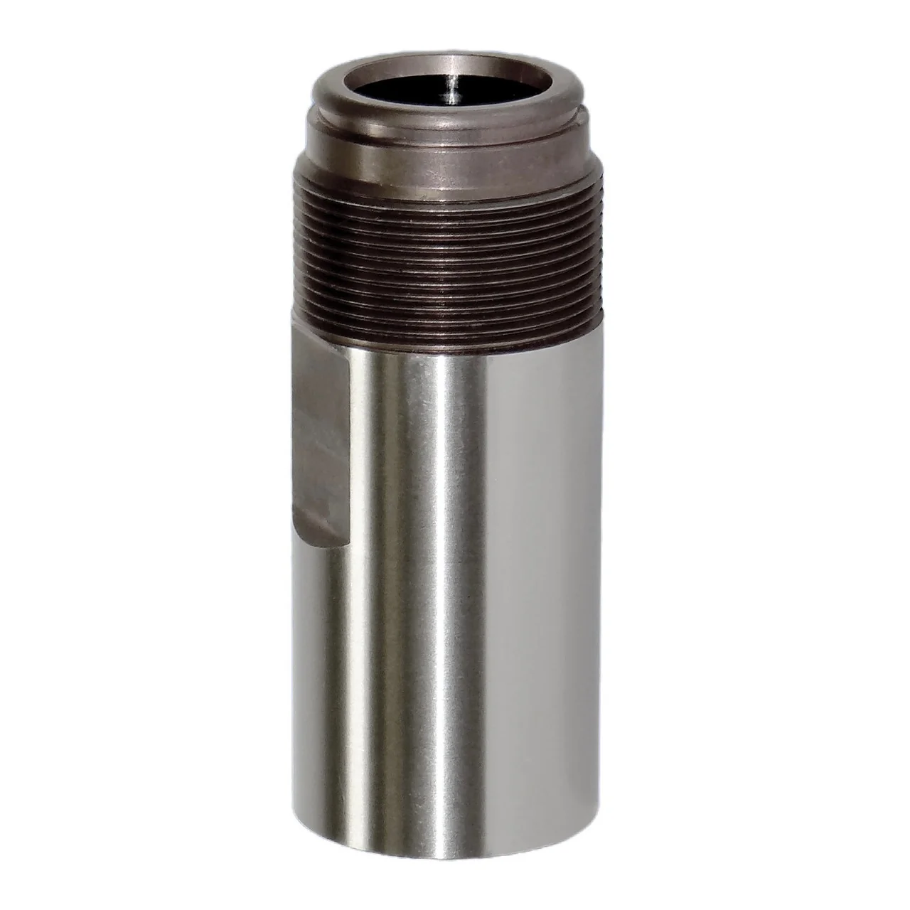 Cylinder - 390st, 390sts