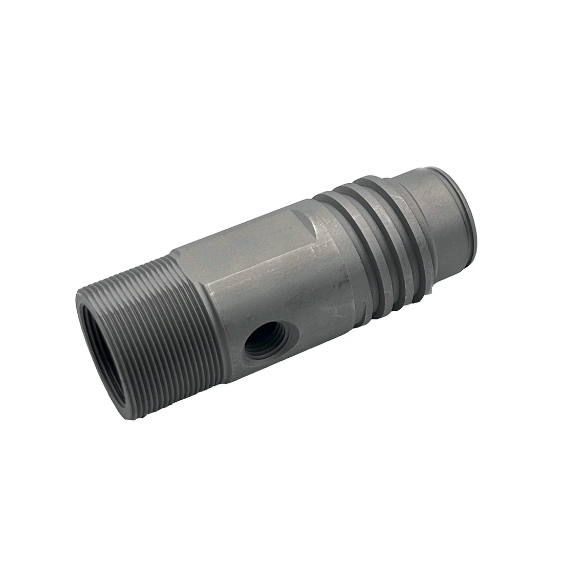 Cylinder - 395/495 stPro, Ultra 695