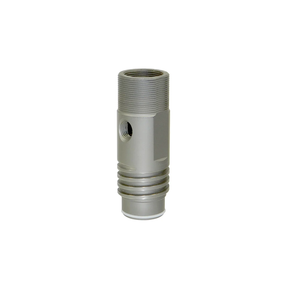 Cylinder - 395/495 stPro, Ultra 695