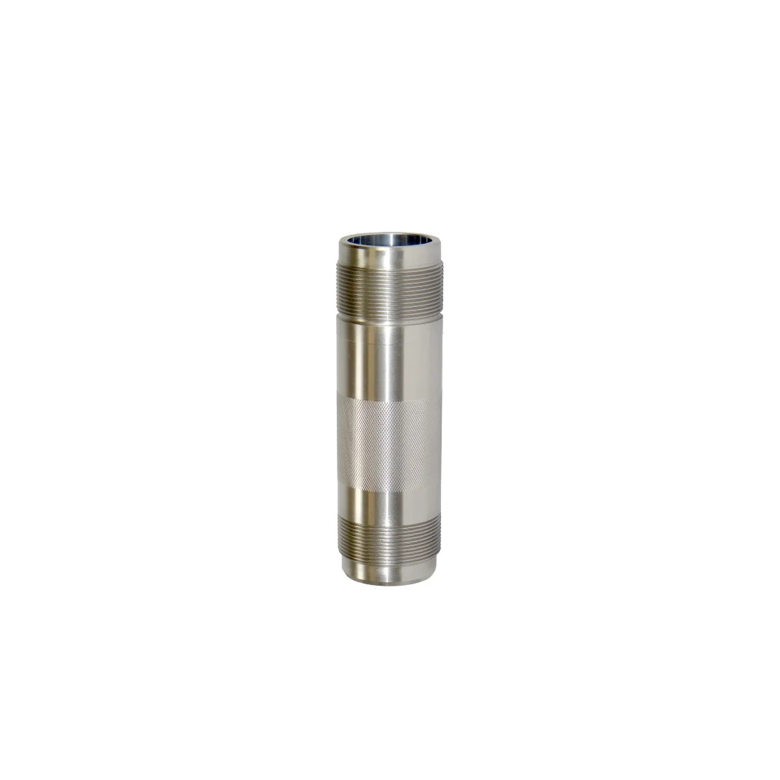 Cylinder - PowrTwin 5500