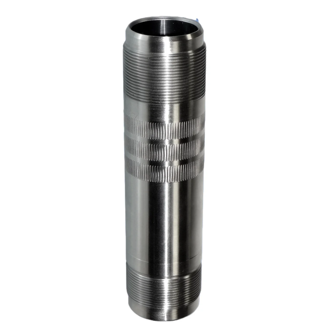 Cylinder-PwrTwin/PwrLnr 8900/10000/12000