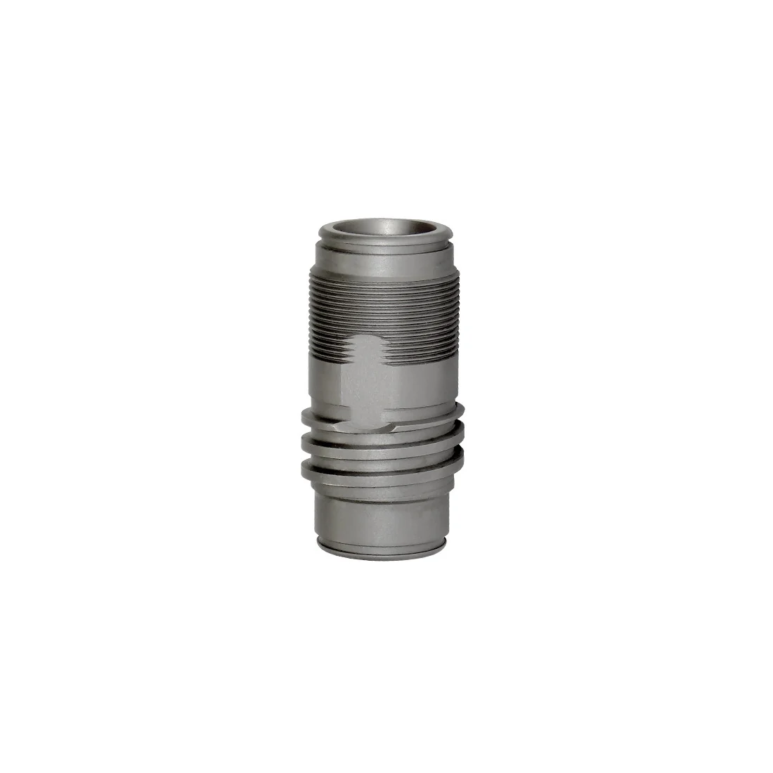 Cylinder - UltraMax 695, Ultimate Mx 695