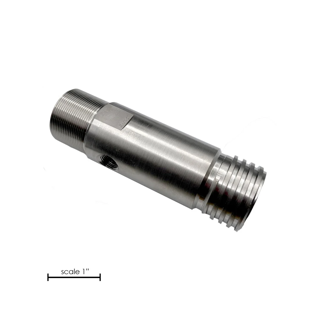 Cylinder, Ultramax II 1095/1595, GMax 59