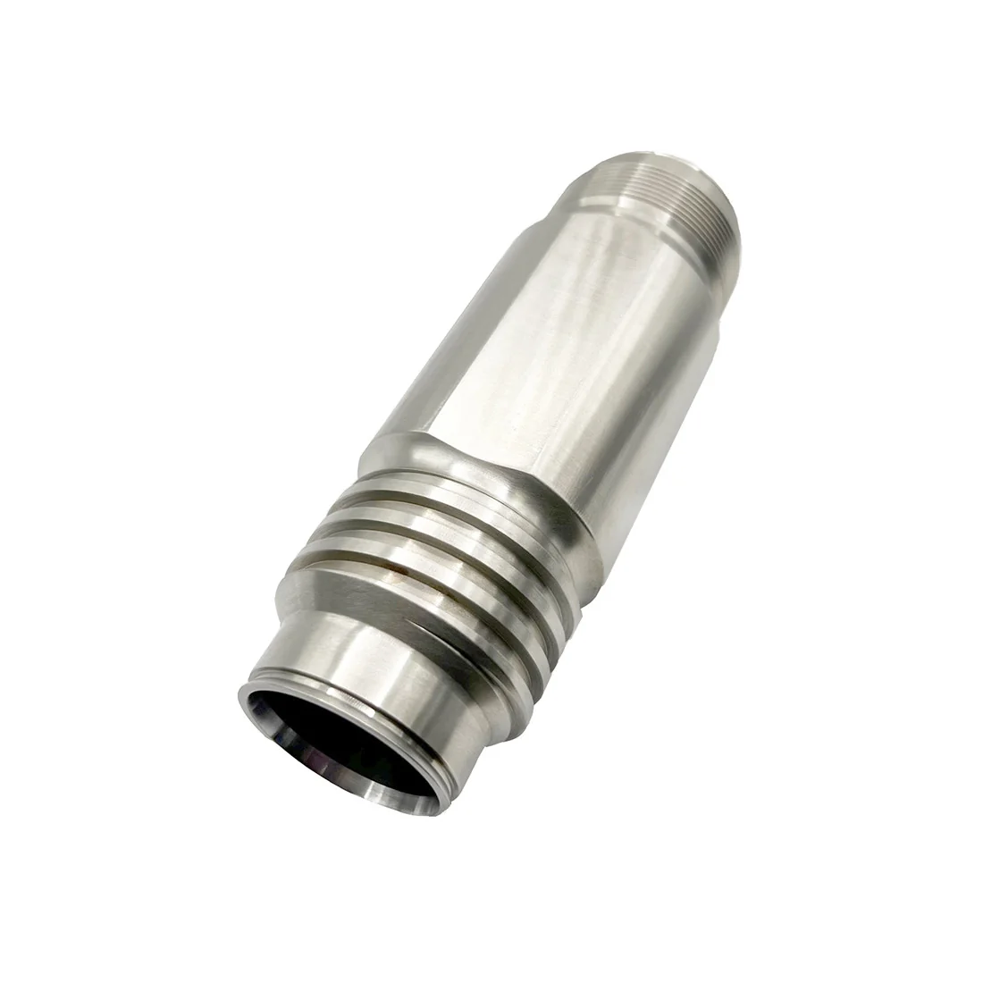 Cylinder - Xtreme 750 180cc