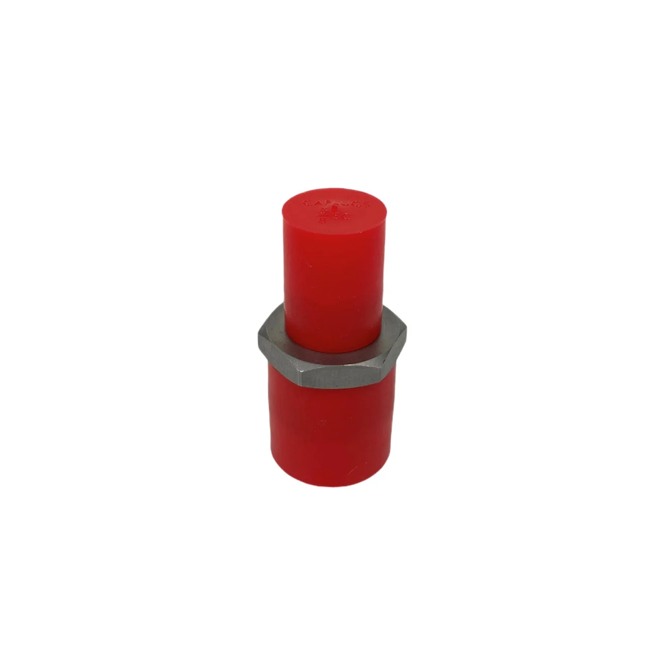 Diffuser Assembly 7/8"-G10 to RAC IV Tip