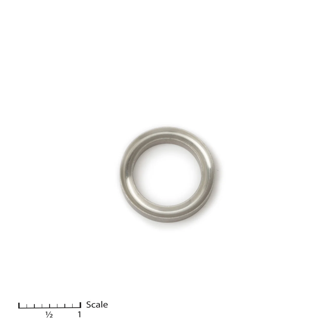 Female Adapter