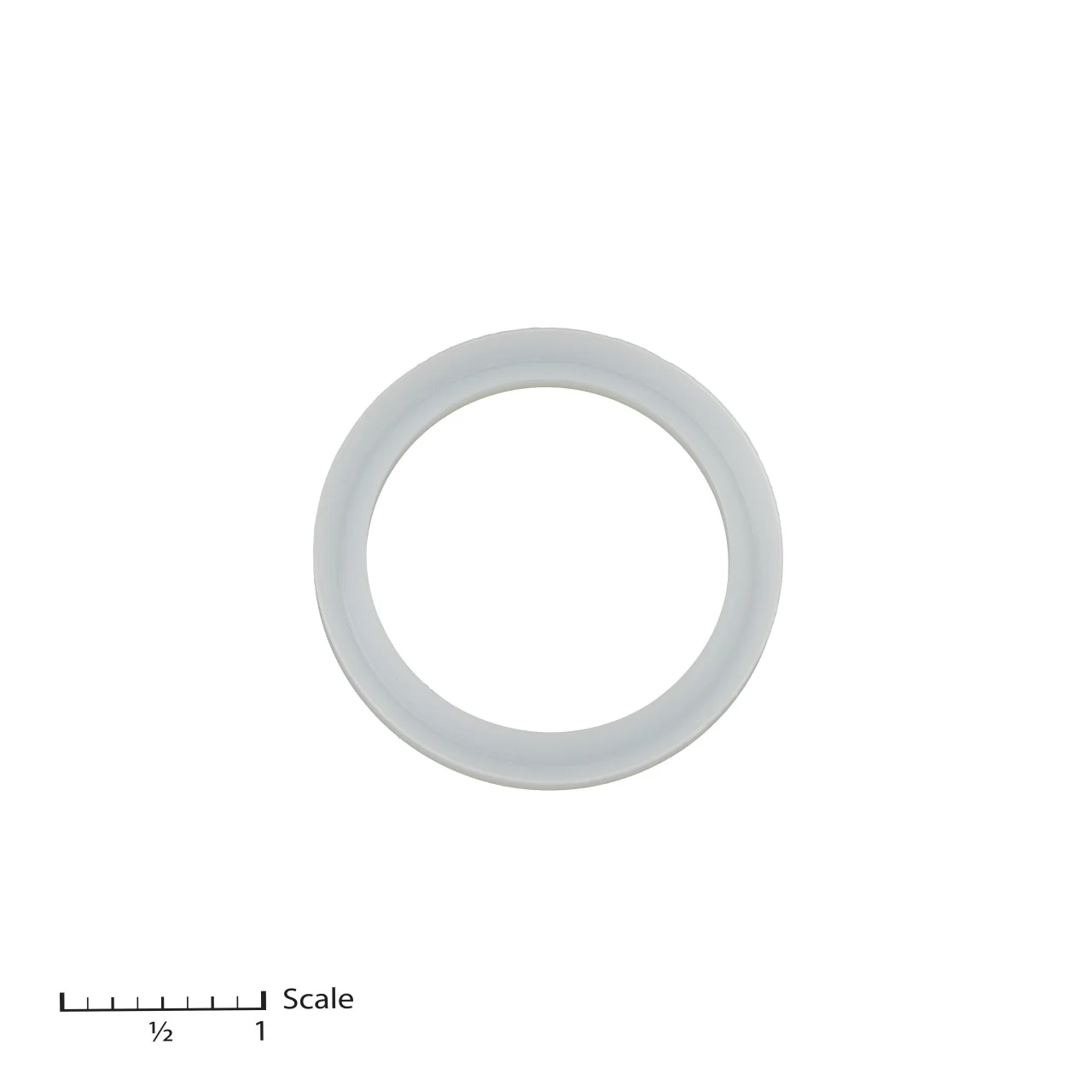 Female Adapter