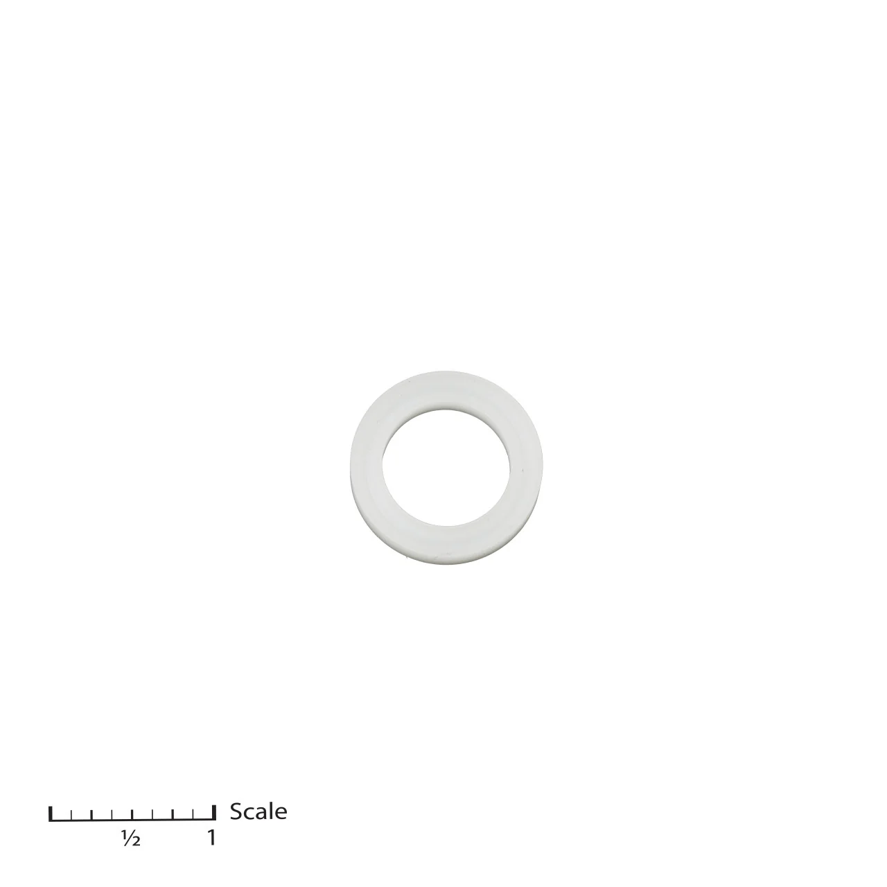 Female Adapter