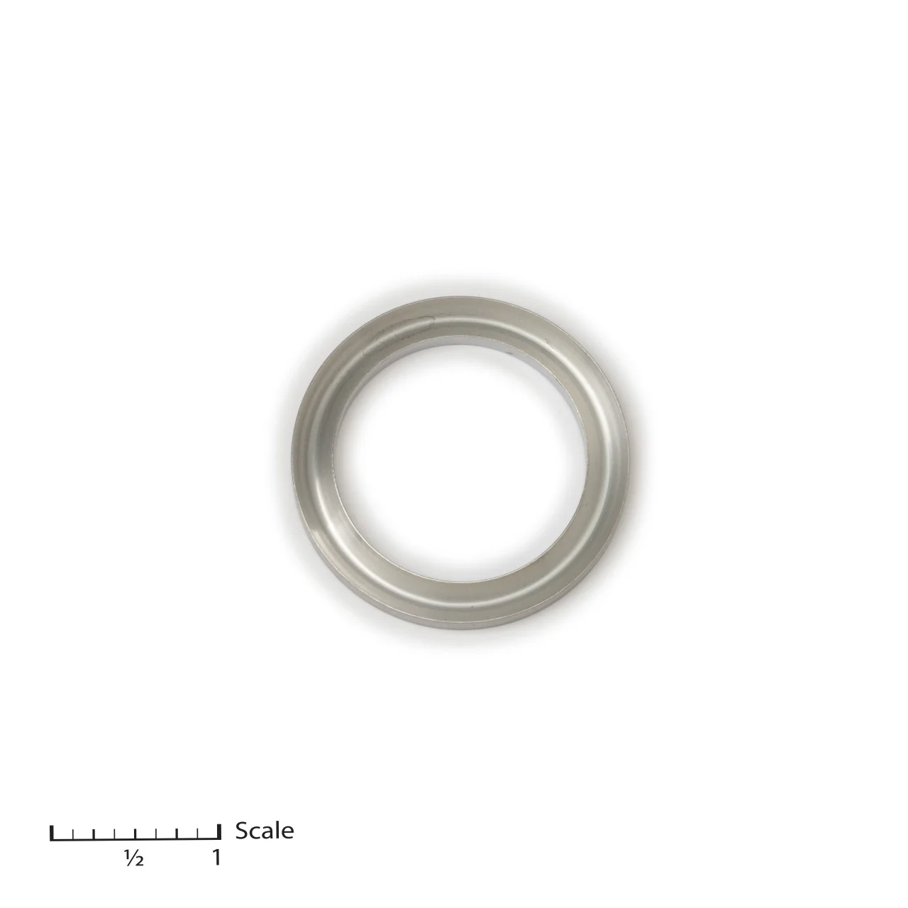 Female Adapter