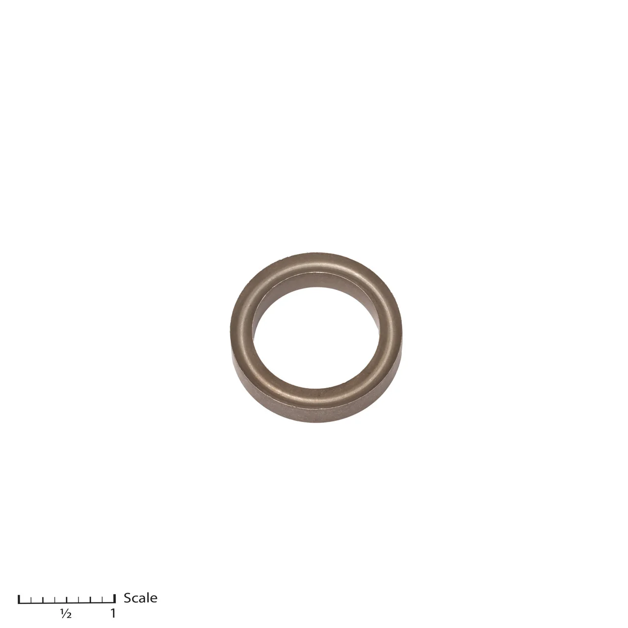 Female Adapter