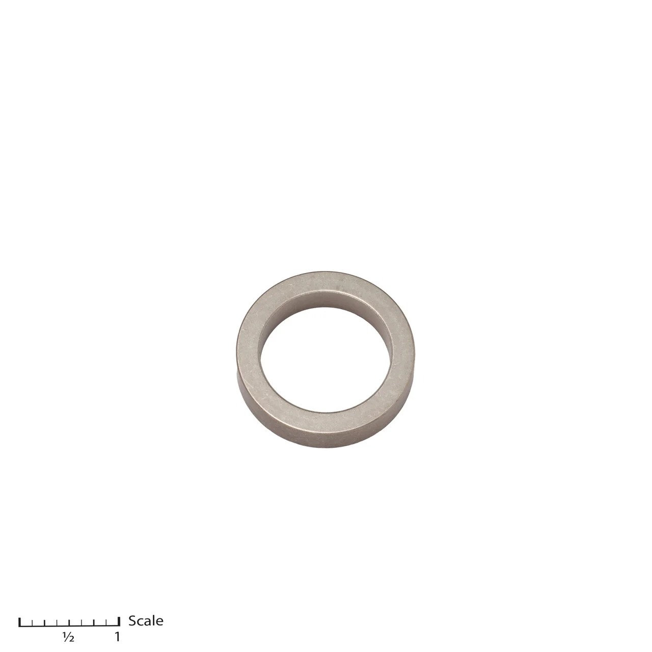 Female Adapter - Image 2