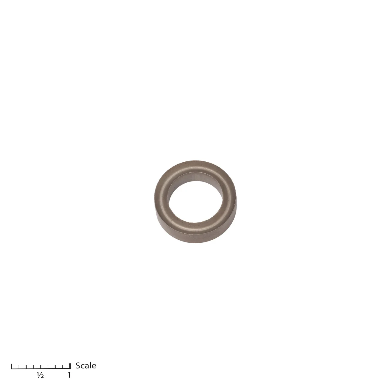 Female Adapter