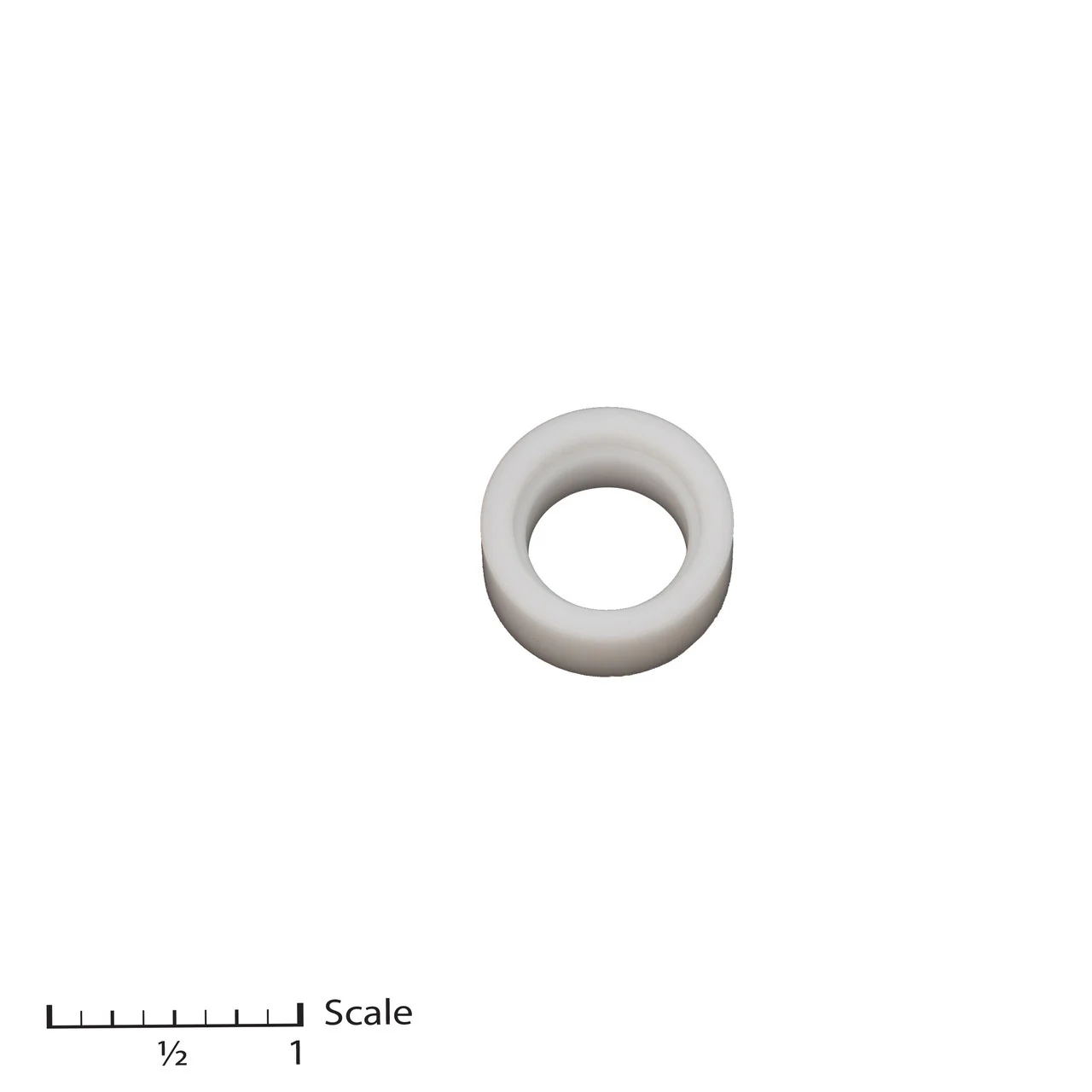 Female Adapter