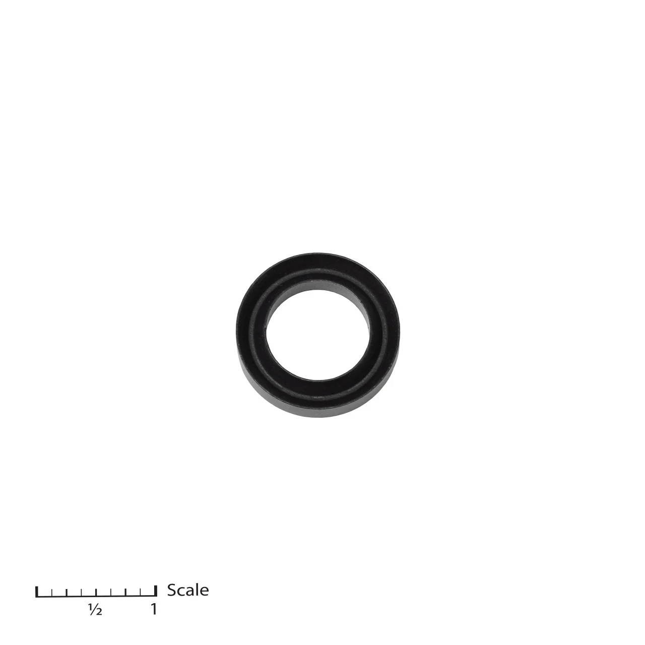 Female Adapter