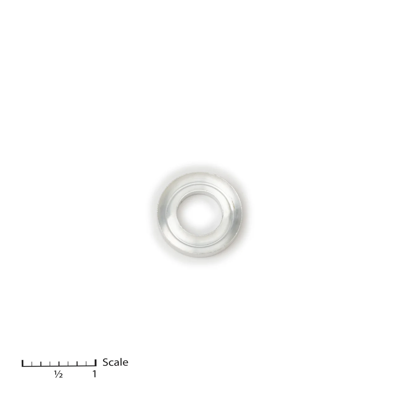Female Adapter