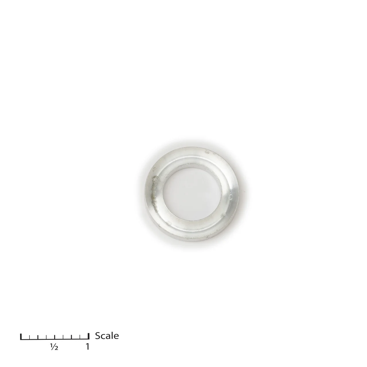 Female Adapter