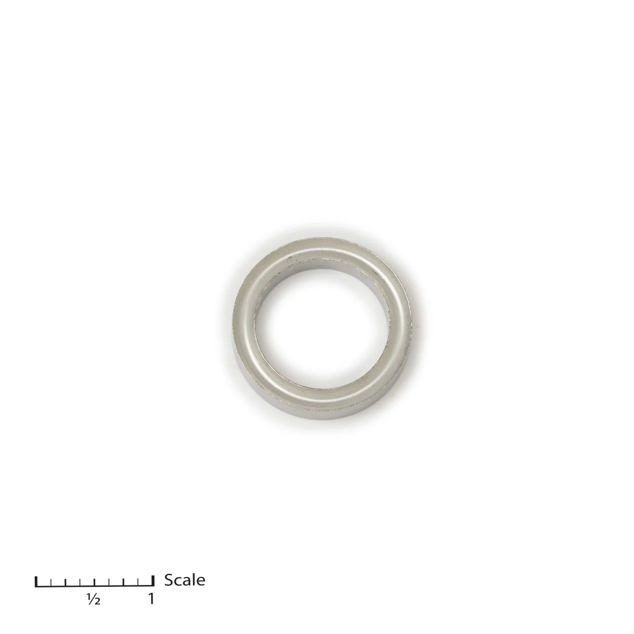 Female Adapter